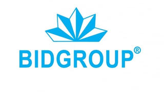 Công ty BIDGROUP bị cưỡng chế thuế