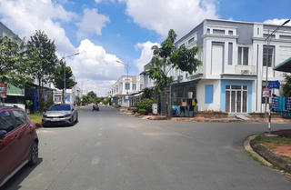 Liên tục thất hứa giao sổ hồng, Hoàng Quân Cần Thơ khiến hàng trăm hộ dân mua nhà lao đao