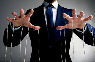 Sở hữu chéo ngân hàng: Biết nhưng khó nói, vỡ ra thì đã muộn