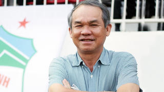 Trả 1.030 tỷ cho BIDV trong 2 ngày, Công ty bầu Đức còn nợ bao nhiêu?