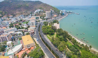 Bà Rịa - Vũng Tàu: Đẩy nhanh tiến độ hạ tầng, thị trường bất động sản “hưởng lợi” như thế nào?