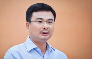 Lo vốn trung, dài hạn phụ thuộc ngân hàng, Phó thống đốc mong sớm khắc phục bất cập trái phiếu