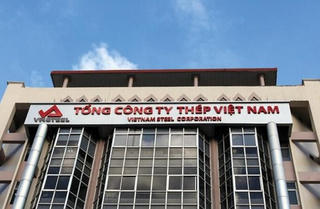 Thanh tra Chính phủ đề nghị ‘khai tử’ dự án 120 Hoàng Quốc Việt của VNSTEEL