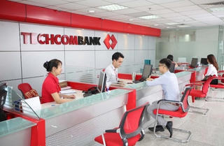 Cổ phiếu khuyến nghị hôm nay 3/11: KBC, TCB và PVS