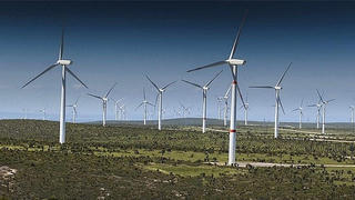 'Nóng' cuộc đua thâu tóm các dự án năng lượng tái tạo của BB Group