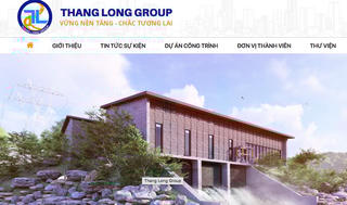 Tập đoàn Xây dựng Thăng Long: Nhà thầu lớn bị ‘nêu tên’ chậm đóng BHXH