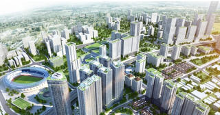 Ban IV đề xuất loạt giải pháp sớm tháo gỡ khó khăn cho doanh nghiệp