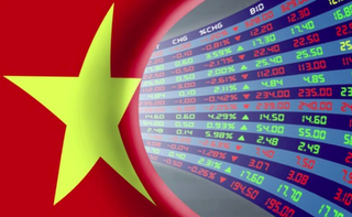 Dragon Capital: 'Ngân hàng Nhà nước có thể trì hoãn tăng lãi suất điều hành sang năm sau'