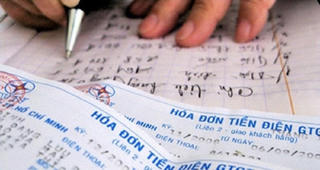 Người dân phải trả thêm bao nhiêu tiền mỗi tháng sau khi giá điện tăng 3%