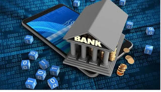 Làn sóng thay sếp của các ngân hàng: Khi lãnh đạo của phải tái cơ cấu