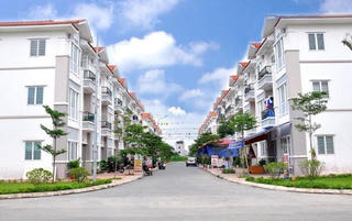 BĐS tuần qua: Rộ mua condotel 'time share', lo lắng giá căn hộ lên 65 triệu/m2