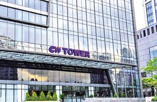 Cơn khát tiền của CII