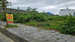 Quảng Nam đề nghị công an vào cuộc trước tình trạng BĐS 'sốt ảo'