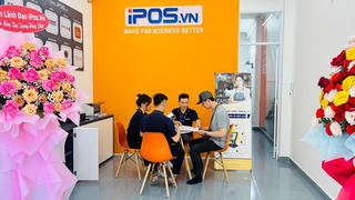 IPOS.VN: Đóng cửa loạt văn phòng, nhiều lần bị cảnh báo chậm đóng BHXH