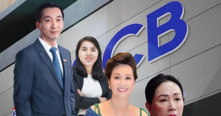 Vụ Vạn Thịnh Phát: Kiến nghị Cơ quan điều tra vào cuộc, truy hồi dòng tiền liên quan 3 người đã chết