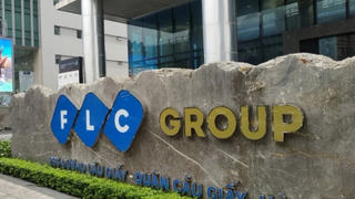 FLC sắp họp ĐHĐCĐ bất thường năm 2024