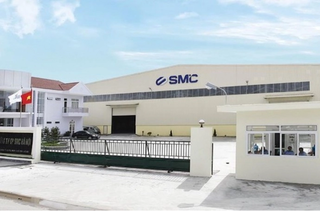 Lỗ lũy kế hơn 200 tỷ, SMC vẫn tự tin lên kế hoạch có lãi trong 2024