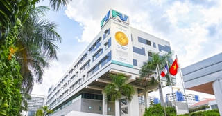 Thomson Medical Group chi hơn 9.000 tỷ đồng mua Bệnh viện FV
