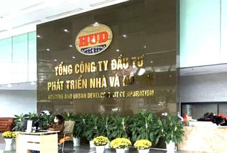 Loạt dự án nghìn tỷ bị thanh tra, ‘ông lớn’ HUD đang làm ăn ra sao?