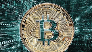 Hãng bảo mật Kaspersky: Tiền ảo tràn lan vì muốn giàu nhanh