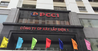 1.200 tỷ đồng trái phiếu chảy về PC1 nửa đầu năm 2022