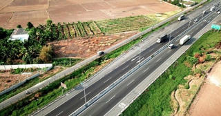 Thanh Hóa mạnh tay chi hàng trăm tỷ đồng để mở rộng hạ tầng giao thông