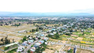 Quảng Nam cho điều chỉnh tiến độ 1 dự án với điều kiện ký quỹ 50%