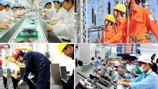 Kiểm toán chỉ ra nhiều bất cập tại 9 tập đoàn, tổng công ty nhà nước