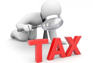 VietABank bị phạt và truy thu hơn 4 tỷ đồng do vi phạm kê khai thuế