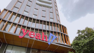 Nhà sản xuất Anh trai vượt ngàn chông gai Yeah1 bị phạt và truy thu thuế