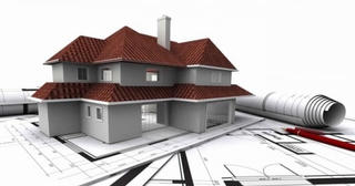 Năm Canh Thìn 2024, hướng nhà nào tránh tam sát, hợp tam cục mang lại may mắn?