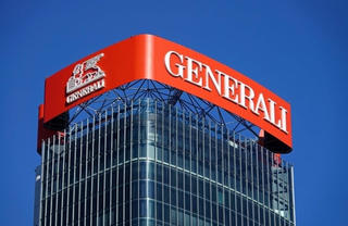 Bảo hiểm Generali: Doanh thu, lợi nhuận đồng loạt giảm