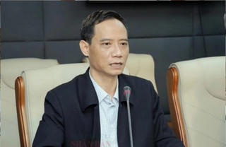 Góp vốn bằng quyền sử dụng đất: Không lo đất công hóa tư