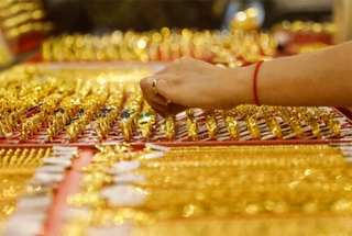 Thủ tướng yêu cầu xử nghiêm hành vi đầu cơ, thao túng giá vàng