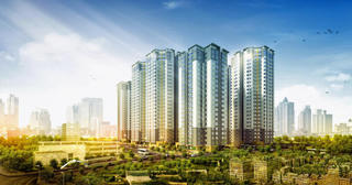 HoREA cho rằng đề xuất chung cư có thời hạn là chưa hợp lý