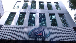 Thuduc House dừng kế hoạch chào bán 58 triệu cổ phiếu để huy động 580 tỷ đồng