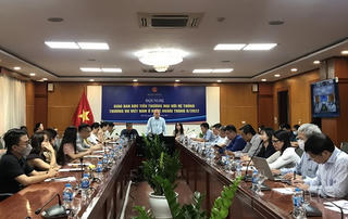 Nhận diện thách thức lớn nhất với doanh nghiệp xuất khẩu những tháng cuối năm