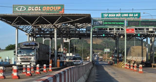 Nợ hơn 31 tỷ đồng, Đức Long Gia Lai bị yêu cầu mở thủ tục phá sản