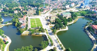 Yên Bái lập tổ công tác đốc thúc giải ngân và thực hiện các dự án trọng điểm