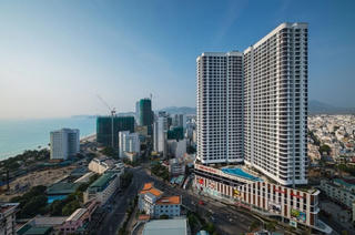 Quy định mới về cấp sổ hồng cho condotel: Phạm vi điều chỉnh còn rất hẹp