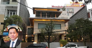 Bất nhất trong cách xác định giá trị tài sản ở vụ án Vũ “nhôm”, Chánh án TAND tối cao giải trình trước Quốc hội