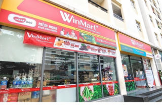 Masan muốn phát hành 4.000 tỷ đồng trái phiếu lãi suất cao