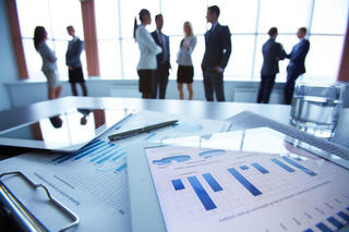 Doanh nghiệp nhỏ và vừa kêu gọi 5.000 chữ ký cầu cứu Chính phủ hỗ trợ để vượt qua "bão" COVID-19