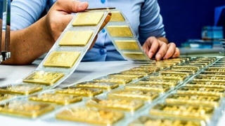 Thủ tướng chỉ đạo triển khai các biện pháp quản lý hiệu quả thị trường vàng