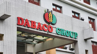 Gió đảo chiều với 'trùm nuôi lợn' Dabaco