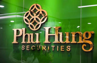 Công ty chứng khoán đầu tiên báo lỗ trong năm 2024