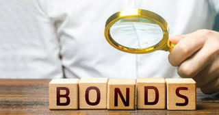 Soi trái phiếu doanh nghiệp: Bất ngờ với tần suất phát hành của APEC GROUP