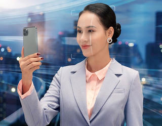 Từ 1/7, những trường hợp chuyển khoản trên 10 triệu phải ra ngân hàng