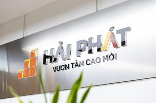 Hải Phát (HPX): Lợi nhuận bốc hơi hơn 50%, tiếp tục “khất nợ” trái phiếu