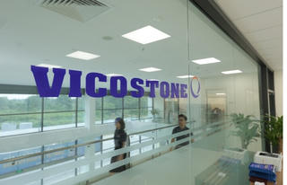 Vicostone lên kế hoạch lợi nhuận đi lùi, hủy phương án mua lại cổ phiếu